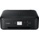 Canon PIXMA TS5150 Inkjetprinter
