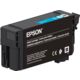Epson UltraChrome XD2 (T40C240) - Cyan - Cartouche d'encre