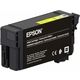 Epson UltraChrome XD2 (T40C440) - Jaune - Cartouche d'encre