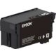 Epson UltraChrome XD2 (T40D140) - Noir - Cartouche d'encre
