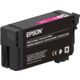 Epson UltraChrome XD2 (T40D340) - Magenta - Cartouche d'encre