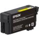 Epson UltraChrome XD2 (T40D440) - Jaune - Cartouche d'encre