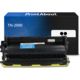 PrintAbout Huismerk vervangt Brother TN-2000 Toner 2x Zwart Extra hoge capaciteit - Multipack