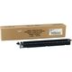 Kyocera TR-710 Transfer Kit