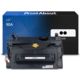 Toner compatible HP 90A (CE390AD) - pack de 2 - Noir - Multipack
