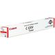 Canon C-EXV 51 M - Magenta - Toner