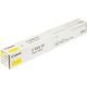 Canon C-EXV 51 Y - Jaune - Toner