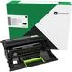 Lexmark 58D0Z00 - Unité d'imagerie