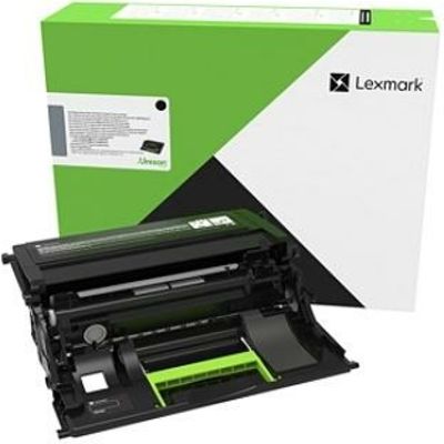 Lexmark 58D0Z0E - Unité d'imagerie