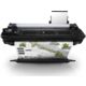 HP DesignJet T520 - Imprimante à jet d'encre