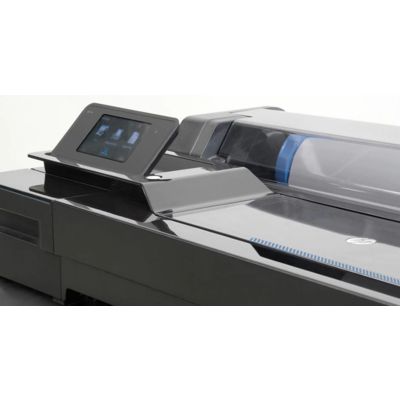 HP DesignJet T520 - Imprimante à jet d'encre