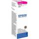 Epson C13T67334A - Magenta - Cartouche d'encre