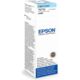 Epson C13T67354A - Cyan clair - Cartouche d'encre