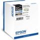 Epson C13T74414010 - Noir - Cartouche d'encre