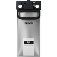 Epson T965 (C13T965140) Inktcartridge Zwart Hoge capaciteit