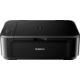 Canon PIXMA MG3650S Inkjetprinter