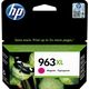 HP 963XL (3JA28AE) - Magenta - Cartouche d'encre - Grande capacité