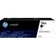 HP 56A (CF256A) Toner Zwart