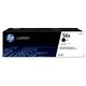 HP 56X (CF256X) Toner Zwart Hoge capaciteit