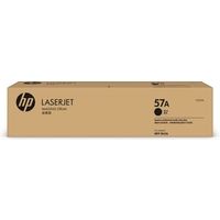 HP 57A (CF257A) Drum Zwart