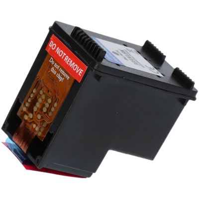 SUNPRINTZ 303XL Cartouches d'impression Noir et Couleur, pour HP 303