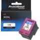 Cartouche compatible HP 303XL (T6N03AE) - 3-couleurs