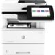 HP LaserJet Enterprise MFP M528dn Laserprinter