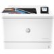 HP Color LaserJet Enterprise M751dn - Imprimante laser