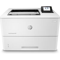 HP LaserJet Enterprise M507dn Laserprinter