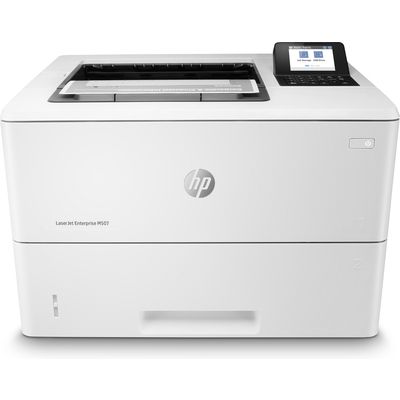 HP LaserJet Enterprise M507dn Laserprinter