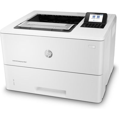 HP LaserJet Enterprise M507dn Laserprinter
