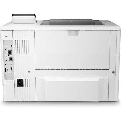 HP LaserJet Enterprise M507dn Laserprinter