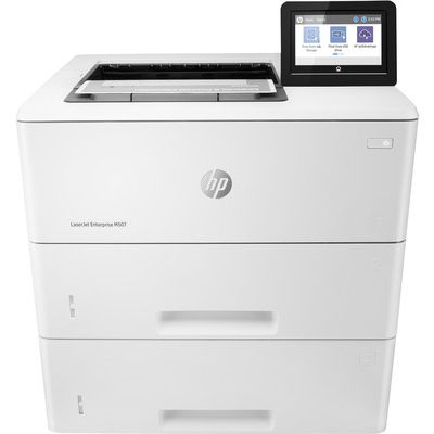 HP LaserJet Enterprise M507x Laserprinter