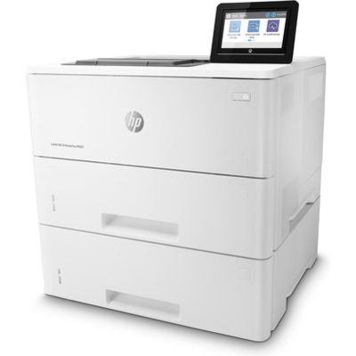HP LaserJet Enterprise M507x Laserprinter