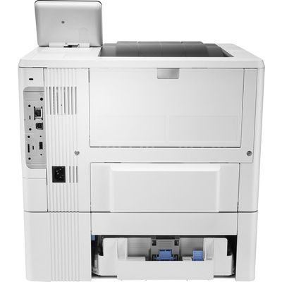 HP LaserJet Enterprise M507x Laserprinter