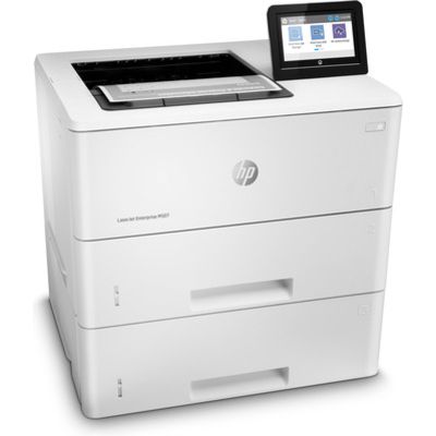 HP LaserJet Enterprise M507x Laserprinter