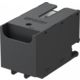 Epson T6715 (T671500) - Réservoir de maintenance