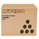 Ricoh 828402 - Noir - Toner