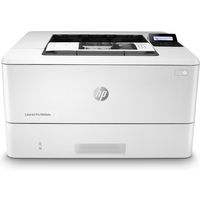 HP LaserJet Pro M404dw Laserprinter