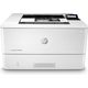 HP LaserJet Pro M404dw Laserprinter