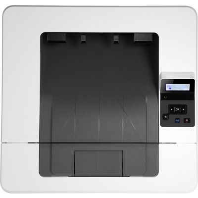 HP LaserJet Pro M404dw Laserprinter