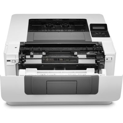 HP LaserJet Pro M404dw Laserprinter