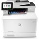 HP Color LaserJet Pro MFP M479fnw - Imprimante laser