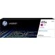 HP 415A (W2033A) - Magenta - Toner