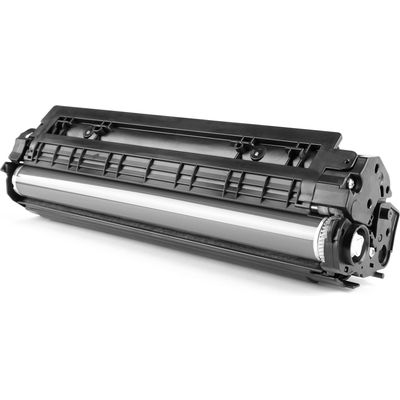 Ricoh 408188 (SP C360E) - Noir - Toner
