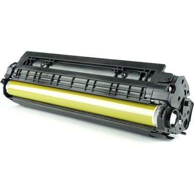 Ricoh 408191 (SP C360E) - Jaune - Toner