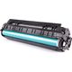 Ricoh 408185 (SP C360HE) - Cyan - Toner - Grande capacité
