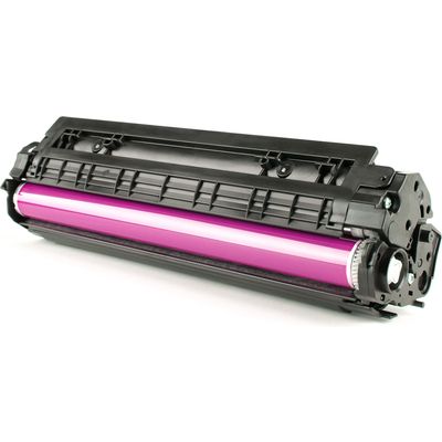 Ricoh 408186 (SP C360HE) Toner Magenta Hoge capaciteit
