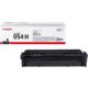 Canon 054H BK - Noir - Toner - Grande capacité