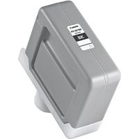Canon PFI-307BK Inktcartridge Zwart